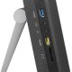 Lenovo ThinkCentre S50-30 Intel® Core™ i5 i5-5200U 58,4 cm (23
