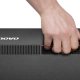 Lenovo ThinkCentre S50-30 Intel® Core™ i5 i5-5200U 58,4 cm (23
