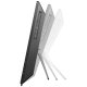 Lenovo ThinkCentre S50-30 Intel® Core™ i5 i5-5200U 58,4 cm (23