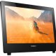 Lenovo ThinkCentre S50-30 Intel® Core™ i5 i5-5200U 58,4 cm (23