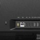 Lenovo ThinkCentre S50-30 Intel® Core™ i5 i5-5200U 58,4 cm (23