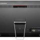 Lenovo ThinkCentre S50-30 Intel® Core™ i5 i5-5200U 58,4 cm (23