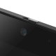 Lenovo ThinkCentre S50-30 Intel® Core™ i5 i5-5200U 58,4 cm (23