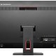 Lenovo ThinkCentre S50-30 Intel® Core™ i5 i5-5200U 58,4 cm (23
