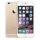Apple iPhone 6 11,9 cm (4.7
