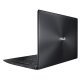 ASUS F553MA-SX623H Intel® Celeron® N2840 Computer portatile 39,6 cm (15.6