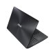 ASUS F553MA-SX623H Intel® Celeron® N2840 Computer portatile 39,6 cm (15.6