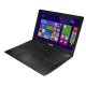 ASUS F553MA-SX623H Intel® Celeron® N2840 Computer portatile 39,6 cm (15.6
