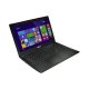 ASUS F553MA-SX623H Intel® Celeron® N2840 Computer portatile 39,6 cm (15.6