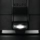 Krups BW2448 bollitore elettrico 1,6 L Nero 5