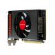 Sapphire Radeon R9 Nano 4G HBM AMD 4 GB High Bandwidth Memory (HBM) 4