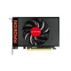 Sapphire Radeon R9 Nano 4G HBM AMD 4 GB High Bandwidth Memory (HBM) 5