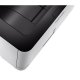 Samsung Xpress SL-C430 stampante laser A colori 2400 x 600 DPI A4 13