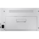 Samsung Xpress SL-C430 stampante laser A colori 2400 x 600 DPI A4 3