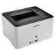Samsung Xpress SL-C430 stampante laser A colori 2400 x 600 DPI A4 7