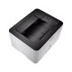 Samsung Xpress SL-C430 stampante laser A colori 2400 x 600 DPI A4 8