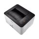Samsung Xpress SL-C430 stampante laser A colori 2400 x 600 DPI A4 9