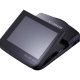 Canon LEGRIA mini Videocamera palmare 12,8 MP CMOS Full HD Nero 2