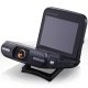 Canon LEGRIA mini Videocamera palmare 12,8 MP CMOS Full HD Nero 3