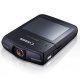 Canon LEGRIA mini Videocamera palmare 12,8 MP CMOS Full HD Nero 4