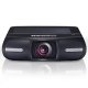Canon LEGRIA mini Videocamera palmare 12,8 MP CMOS Full HD Nero 5