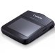 Canon LEGRIA mini Videocamera palmare 12,8 MP CMOS Full HD Nero 6