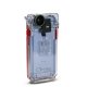 Fellowes 9476802 custodia per cellulare 11,9 cm (4.7