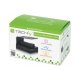 Techly Docking Station USB 3.0 Slot per 1 HDD SATA 2.5