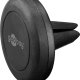 Goobay 47145 supporto per personal communication Supporto passivo Telefono cellulare/smartphone Nero 2
