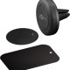 Goobay 47145 supporto per personal communication Supporto passivo Telefono cellulare/smartphone Nero 3