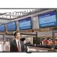 LG 42LS75A-5B visualizzatore di messaggi Pannello piatto per segnaletica digitale 106,7 cm (42