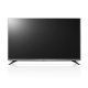 LG 43LX310C TV 109,2 cm (43