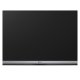 LG 43LX310C TV 109,2 cm (43