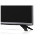 LG 43LX310C TV 109,2 cm (43
