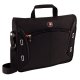 Wenger/SwissGear Developer 38,1 cm (15