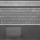 Lenovo Essential G50-70 Intel® Core™ i3 i3-4030U Computer portatile 39,6 cm (15.6