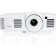 Optoma DH1011i Proiettore a raggio standard 3200 ANSI lumen DLP 1080p (1920x1080) Compatibilità 3D Bianco 2