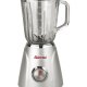 Girmi FR75 1,5 L Frullatore da tavolo 400 W Argento, Trasparente 2