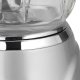 Girmi FR75 1,5 L Frullatore da tavolo 400 W Argento, Trasparente 6