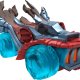 Activision Skylanders SuperChargers SP, PS4 Standard ITA PlayStation 4 3