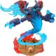 Activision Skylanders SuperChargers SP, PS4 Standard ITA PlayStation 4 5