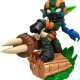 Activision Skylanders SuperChargers SP, Xbox 360 Standard ITA 6