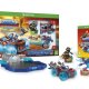 Activision Skylanders SuperChargers SP, Xbox One Standard ITA 2