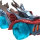 Activision Skylanders SuperChargers SP, Xbox One Standard ITA 5