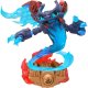 Activision Skylanders SuperChargers SP, Xbox One Standard ITA 6