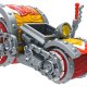 Activision Skylanders SuperChargers SP, Wii U Standard ITA 4