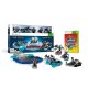 Activision Skylanders SuperChargers Dark Edition SP, Xbox 360 Standard ITA 2