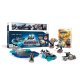 Activision Skylanders SuperChargers Dark Edition SP, Wii Standard ITA 2