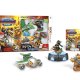 Activision Skylanders SuperChargers SP, 3DS Standard ITA Nintendo 3DS 2