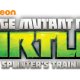 Activision TMNT: Master Splinters Training Pack, Nintendo 3DS ITA 3